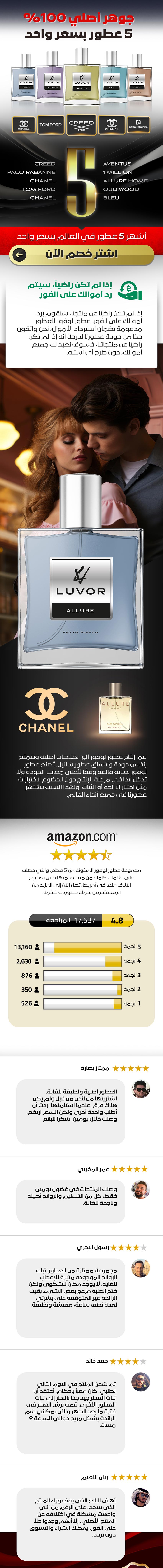 site_content