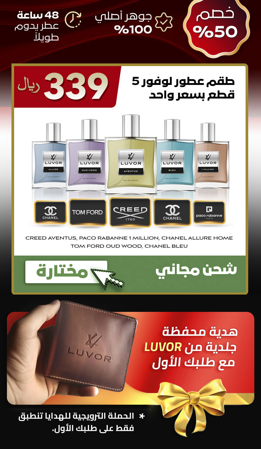site_content