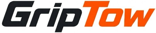 GripTow