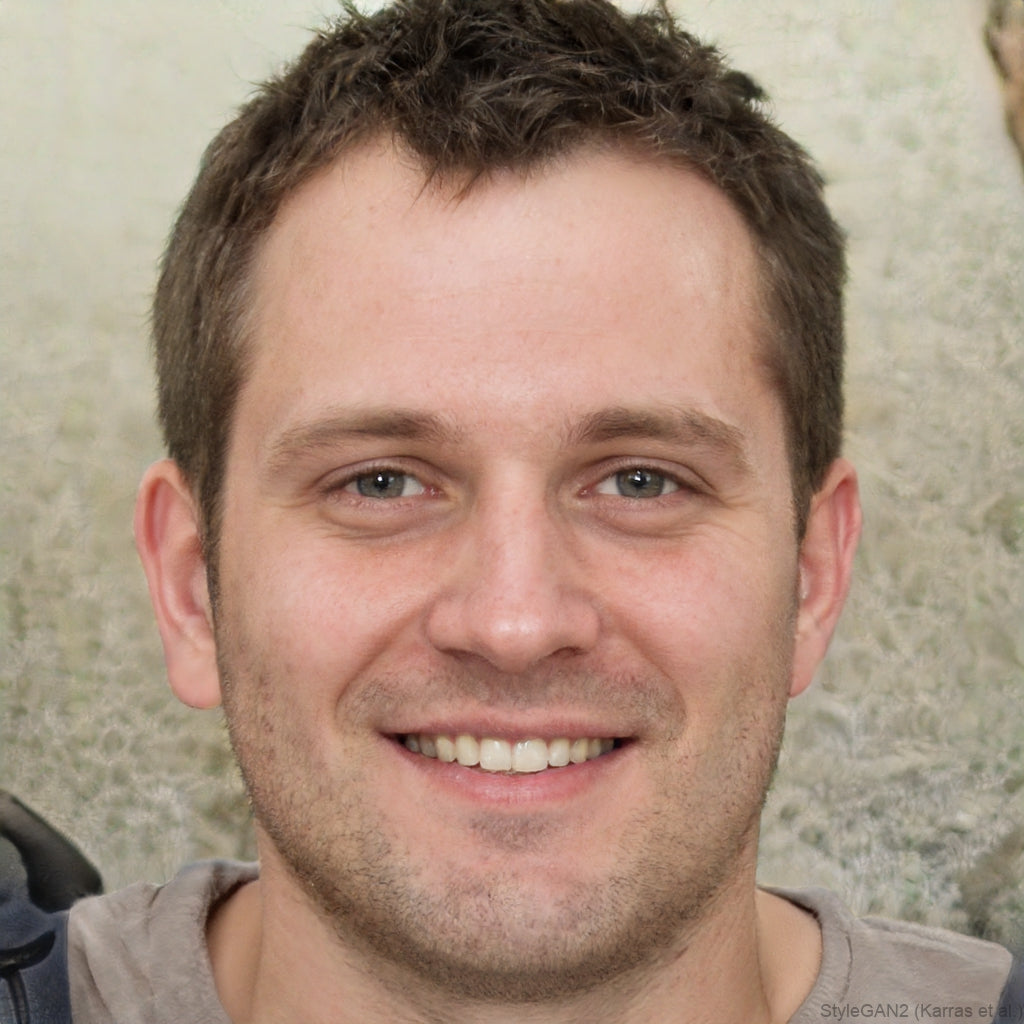 <strong>Javier R.</strong>