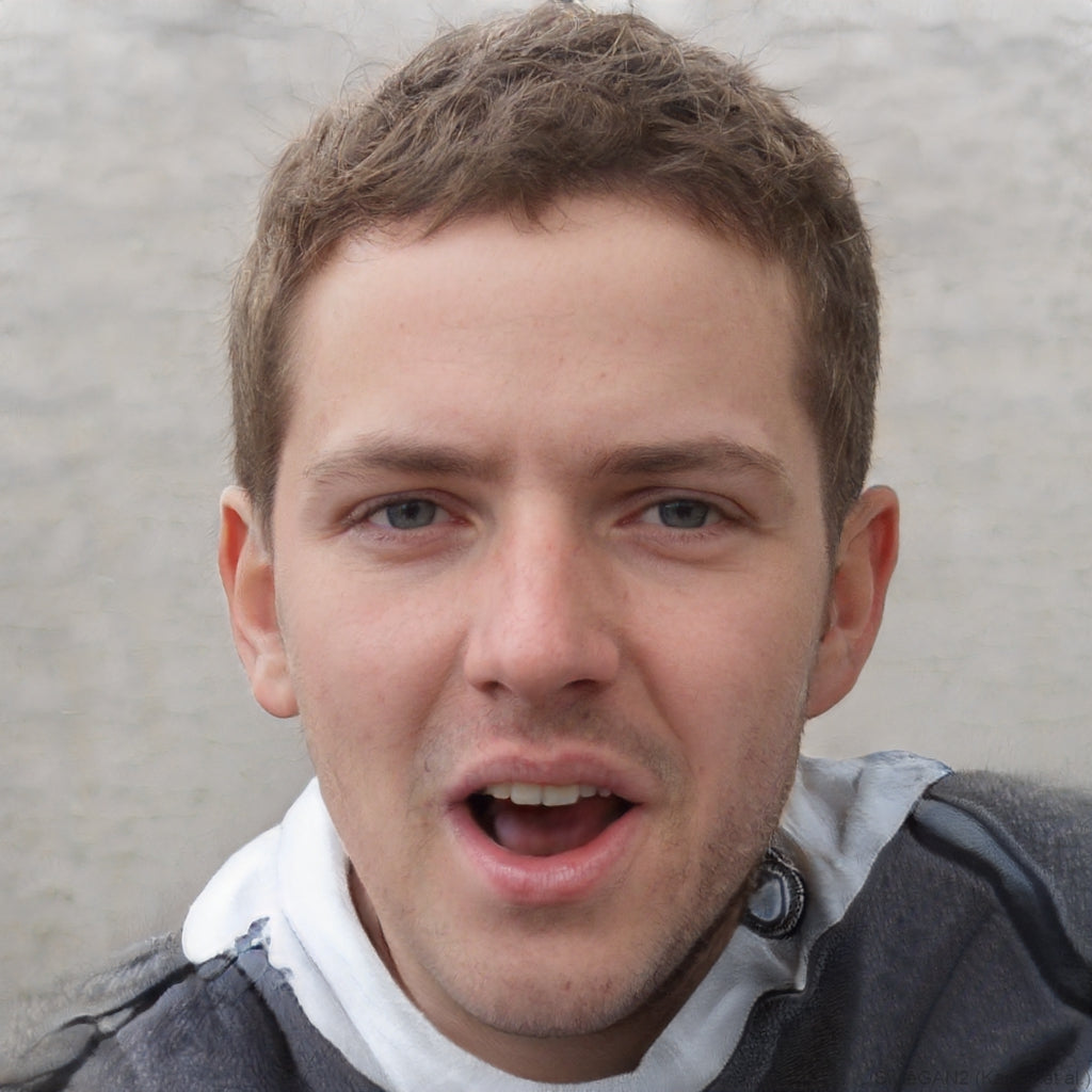 <strong>Sergio P.</strong>
